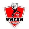 Alytaus