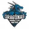 Dragunas Klaipeda