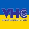 HC Sviesa