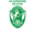Eurofarm Pelister