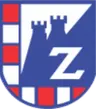 PPD Zagreb