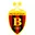 RK Vardar 1961