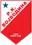 RK Vojvodina
