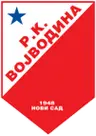 RK Vojvodina