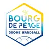 Bourg-de-Péage Women
