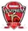 Telekom Veszprém HC