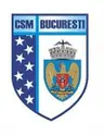 Steaua Bucuresti