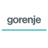 Gorenje