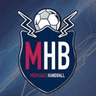 Mérignac Handball Women