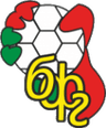Belarus U20