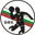 Bulgaria U20