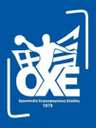 Greece U20