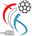Luxembourg U20