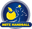 Metz Women