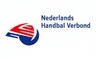 Netherlands U20
