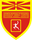 North Macedonia U20