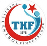 Turkey U20
