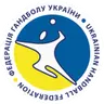 Ukraine U20