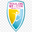 HBC Toulon Women