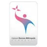 Cesson-Rennes Métropole