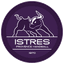 Istres