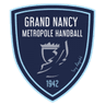 Nancy