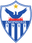 Anorthosis Famagusta