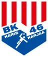 BK-46