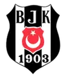 Beşiktaş