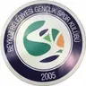 Beykoz Belediyespor