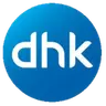 Drammen HK
