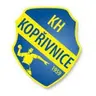 RK Koprivnice