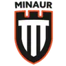 CS Minaur Baia Mare