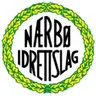 Naerbo