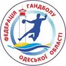 Odessa