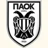 PAOK