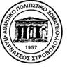 Parnassos Strovolou