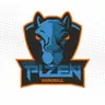 DHC Plzen