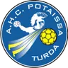 Potaissa Turda