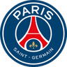 Paris Saint-Germain