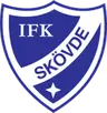 IFK Skövde