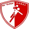 RK Sloga Doboj