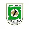 Trepca