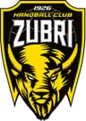 HC Zubří