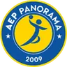 AEP Panorama Women