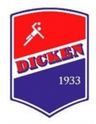 Dicken Women