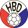 Dudelange Women