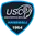 US Créteil