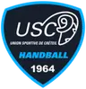 US Créteil