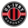 Ivry